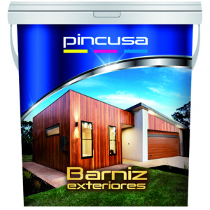 PINCUSA BARNIZ ALTA MONTAÑA BRILLO