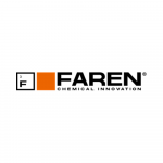 Faren Industrias Químicas