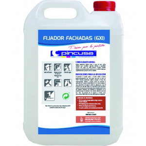 PINCUSA FIJADOR DE FACHADAS (6X1)