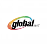 Global Paint