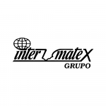 Intermatex