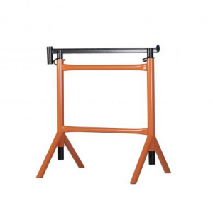 SIRL CABALLETE EXTENSIBLE