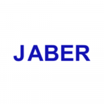 Jaber