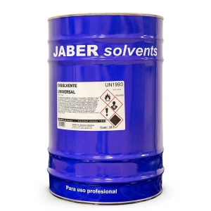 JABER DISOLVENTE UNIVERSAL PLUS