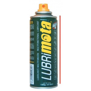 MOTA LUBRICANTE “LUBRIMOTA”