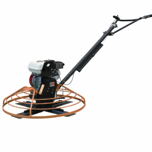 SIRL FRATASADORA PARA HORMIGON SH90 GAS HONDA GX160
