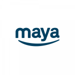 Grupo Maya