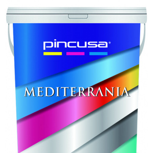 PINCUSA PINTURA MEDITERRANEA MATE 002