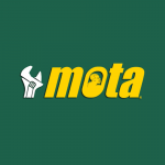Mota Herramientas