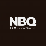 NBQ