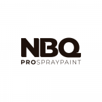 NBQ