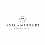 Noel & Marquet