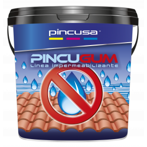 PINCUSA PINTURA ANTIGOTERAS PINCUGUM ELASTIK