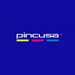 Pincusa