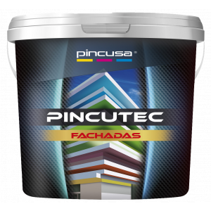PINCUSA BASE PINCUTEC