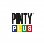 PintyPlus