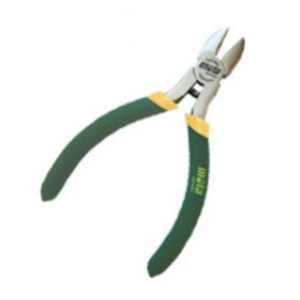 MOTA MINI ALICATE CORTE DIAGONAL