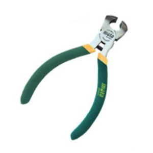 MOTA MINI ALICATE CORTE FRONTAL