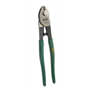 MOTA ALICATE CORTA CABLE