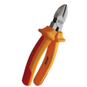 MOTA ALICATE DORTE DIAGONAL AISLADO 1000V