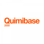 Quimibase 2000