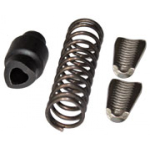 MOTA KIT DE RECAMBIO PARA REMACHADORA MANUAL