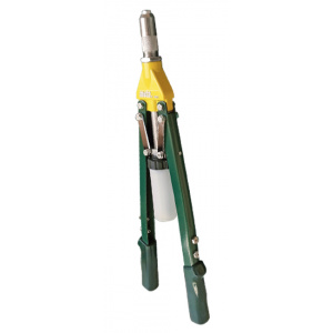 MOTA REMACHADORA DOS MANOS 530MM 21″