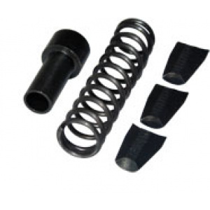 MOTA KIT RECAMBIO PARA REMACHADORA DOS MANOS