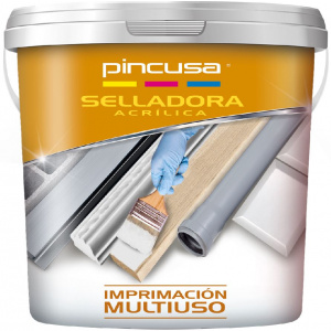 PINCUSA IMPRIMACION QUAD TODO TERRENO