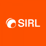 SIRL