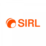 Sirl