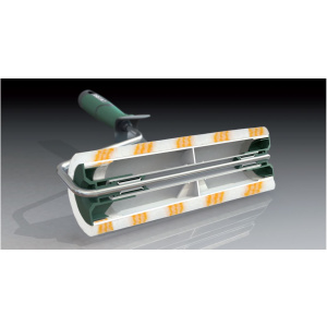 CIRET RECAMBIOS RODILLOS 23CM