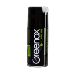 PINTYPLUS OIL LUBRICATE GREENOX