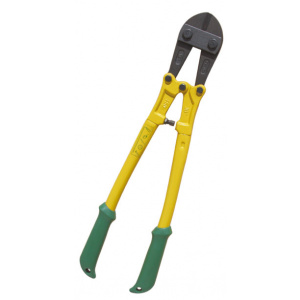 MOTA TIJERA CORTAPERNO