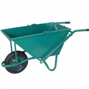 SIRL CARRO CHINO PARA ELEVADOR SCG110