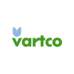 Vartco