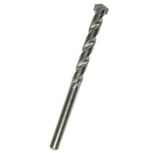 MOTA BROCA WIDIA STANDARD CORTA