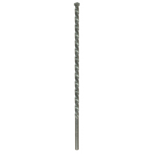 MOTA BROCA WIDIA STANDARD LARGA