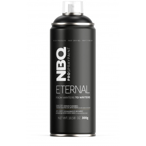 NBQ ETERNAL MATE