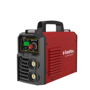 BESTER SOLDADOR PORTATIL 155ND