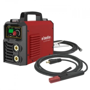 BESTER SOLDADOR 210ND