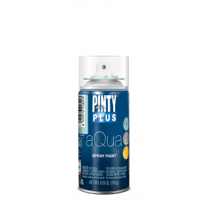PINTYPLUS AQUA