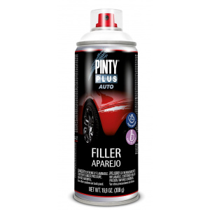 PINTYPLUS AUTO APAREJO