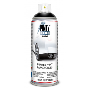PINTYPLUS AUTO BUMPER PAINT PARACHOQUES