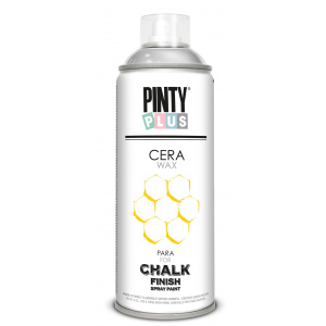 PINTYPLUS CHALK CERA