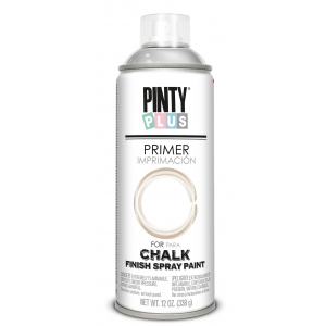 PINTYPLUS CHALK IMPRIMACION