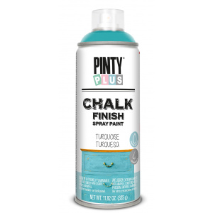 PINTYPLUS CHALK