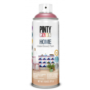 PINTYPLUS HOME