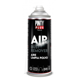 PINTYPLUS TECH AIRE LIMPIA POLVO