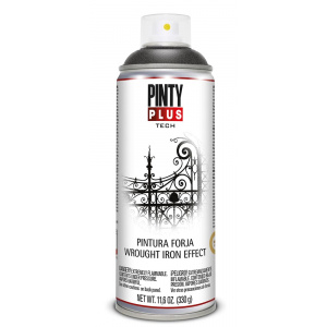 PINTYPLUS TECH FORJA